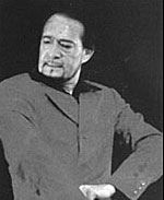 �A���g�j�I�E�A�����\