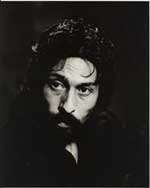 �}�m���[�e